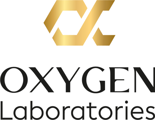 oxygen-logo_biale-tlo